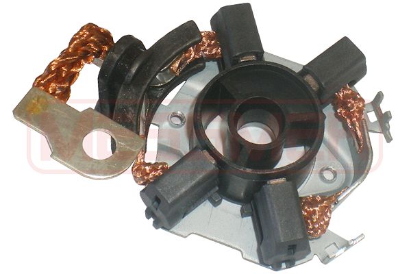 Щетки стартера