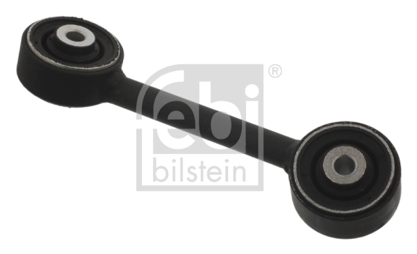 FEBI BILSTEIN 36812 - Подушка двигателя