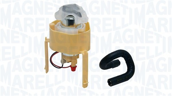 MAGNETI MARELLI 219900000066 - Топливный насос PB KIT