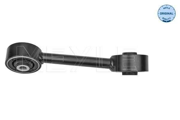 MEYLE 214 030 0044 - Сайлентблок