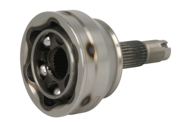 PASCAL G1D006PC - ШРУС