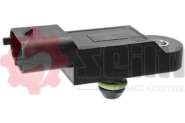 SEIM MAP80 - Датчик давления воздуха