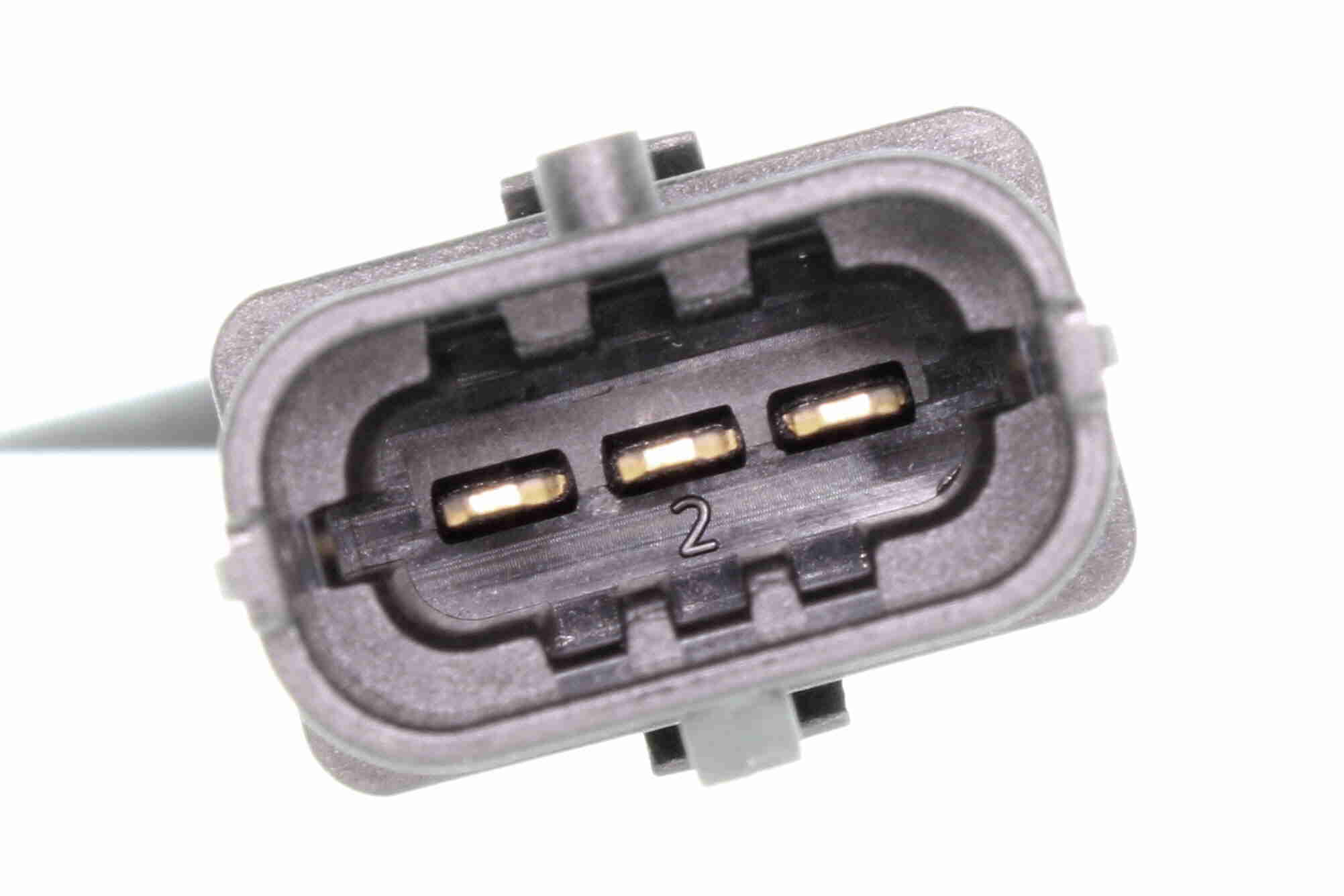 VEMO V26-72-0184 - Датчик импульсов Original VEMO Quality