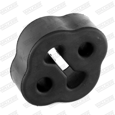 WALKER 81368 - Крепления глушителя