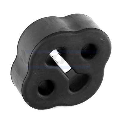 WALKER 81368 - Крепления глушителя