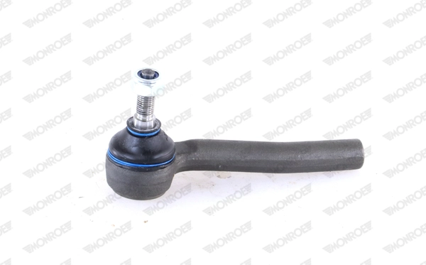 MONROE L1531 - Рулевой наконечник