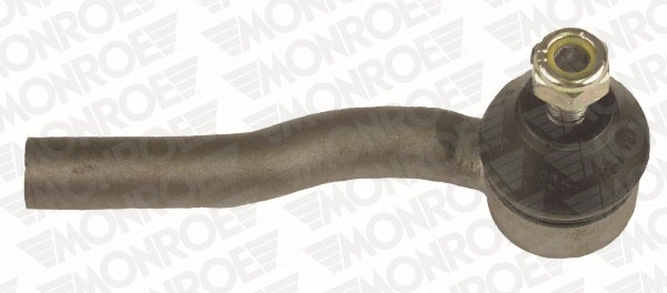 MONROE L1531 - Рулевой наконечник