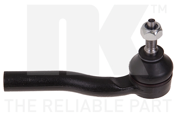 Рулевой наконечник