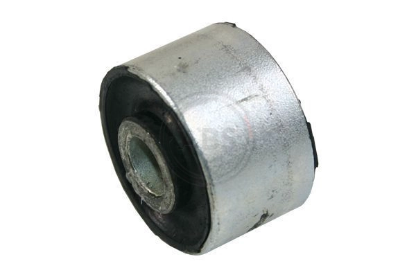 A.B.S. 270365 - Сайлентблок