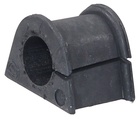 A.B.S. 271383 - Втулки стабилизатора