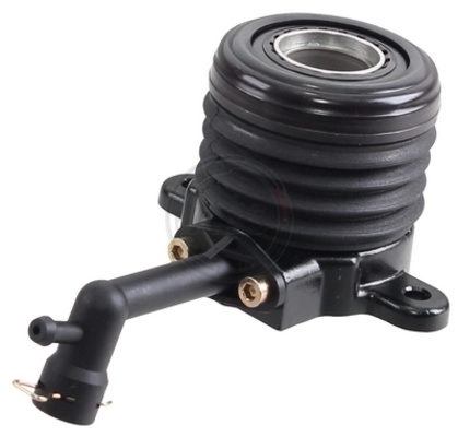 A.B.S. 51731 - Рабочий цилиндр сцепления