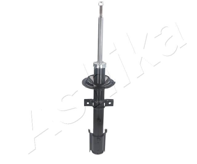 ASHIKA MA-00582 - Амортизатор