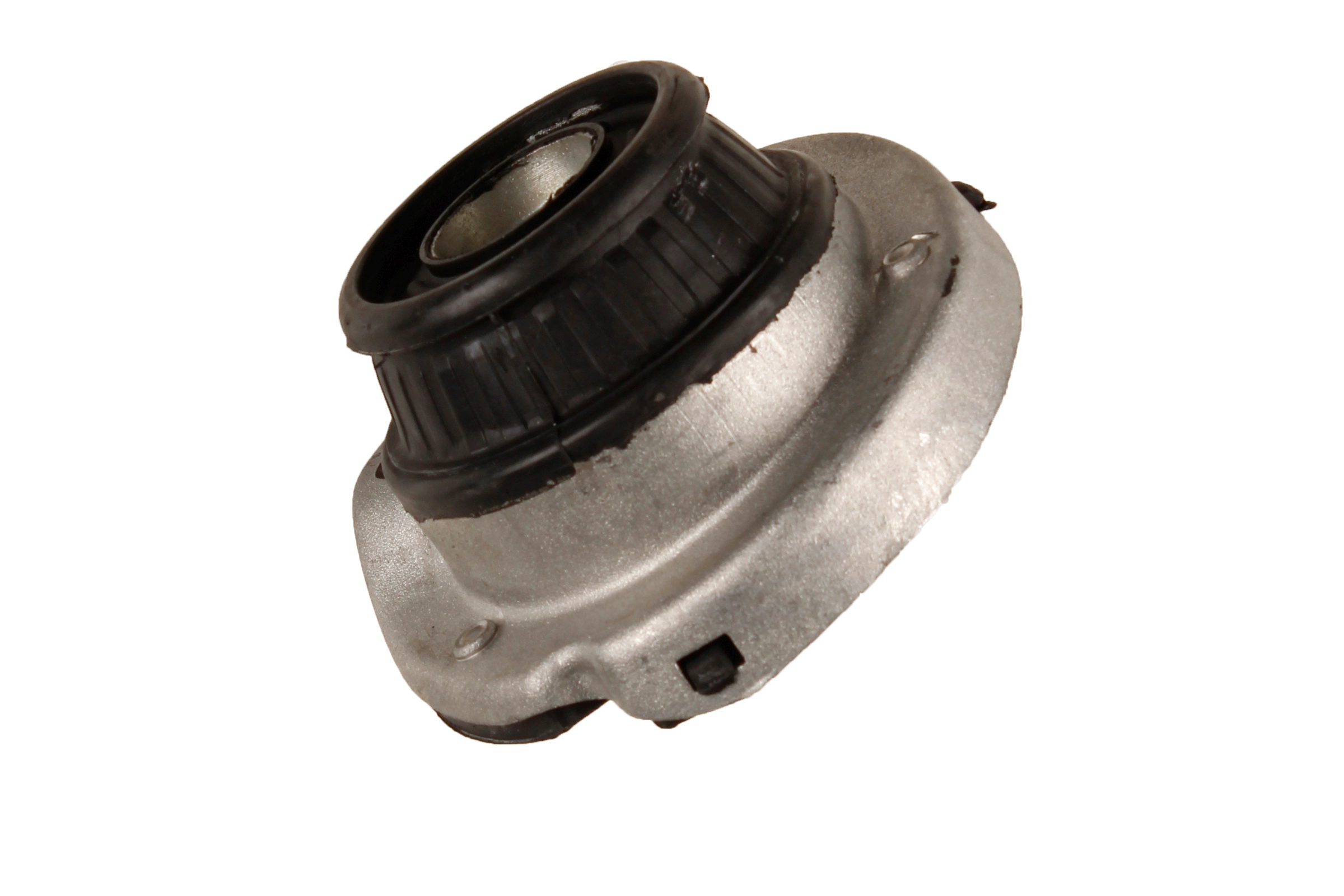 BILSTEIN 12-238125 - Опора стойки амортизатора