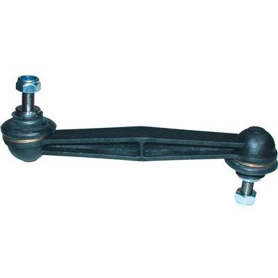 BIRTH BX3077 - Стойки стабилизатора