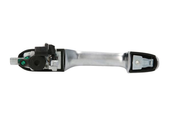 BLIC 6010-22-011401P - Ручка двери