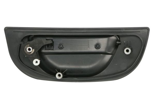 BLIC 6010-22-011404P - Ручка двери