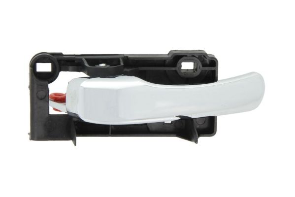 Ручка двери