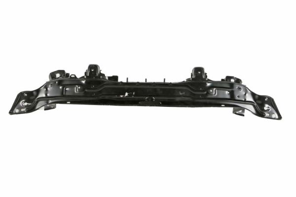 Панель передняя (телевизор)