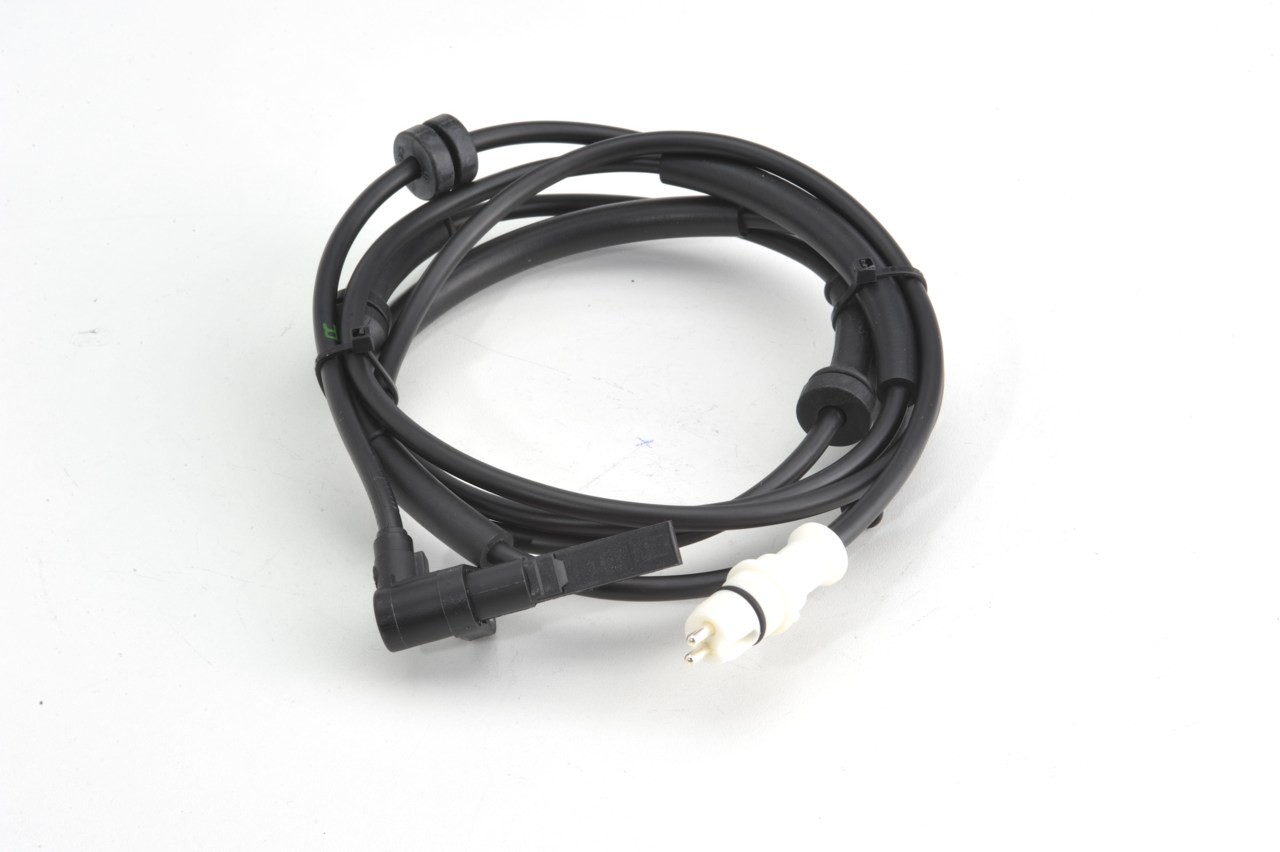 BOSCH 0 265 007 085 - Датчик АБС (ABS)