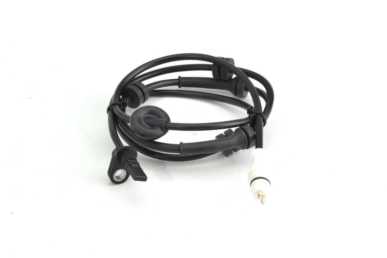 BOSCH 0 265 007 089 - Датчик АБС (ABS)
