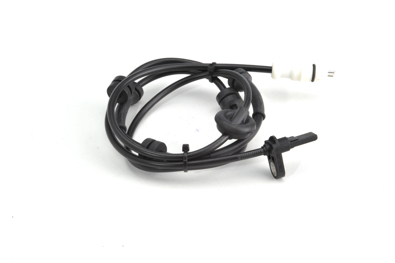BOSCH 0 265 007 089 - Датчик АБС (ABS)