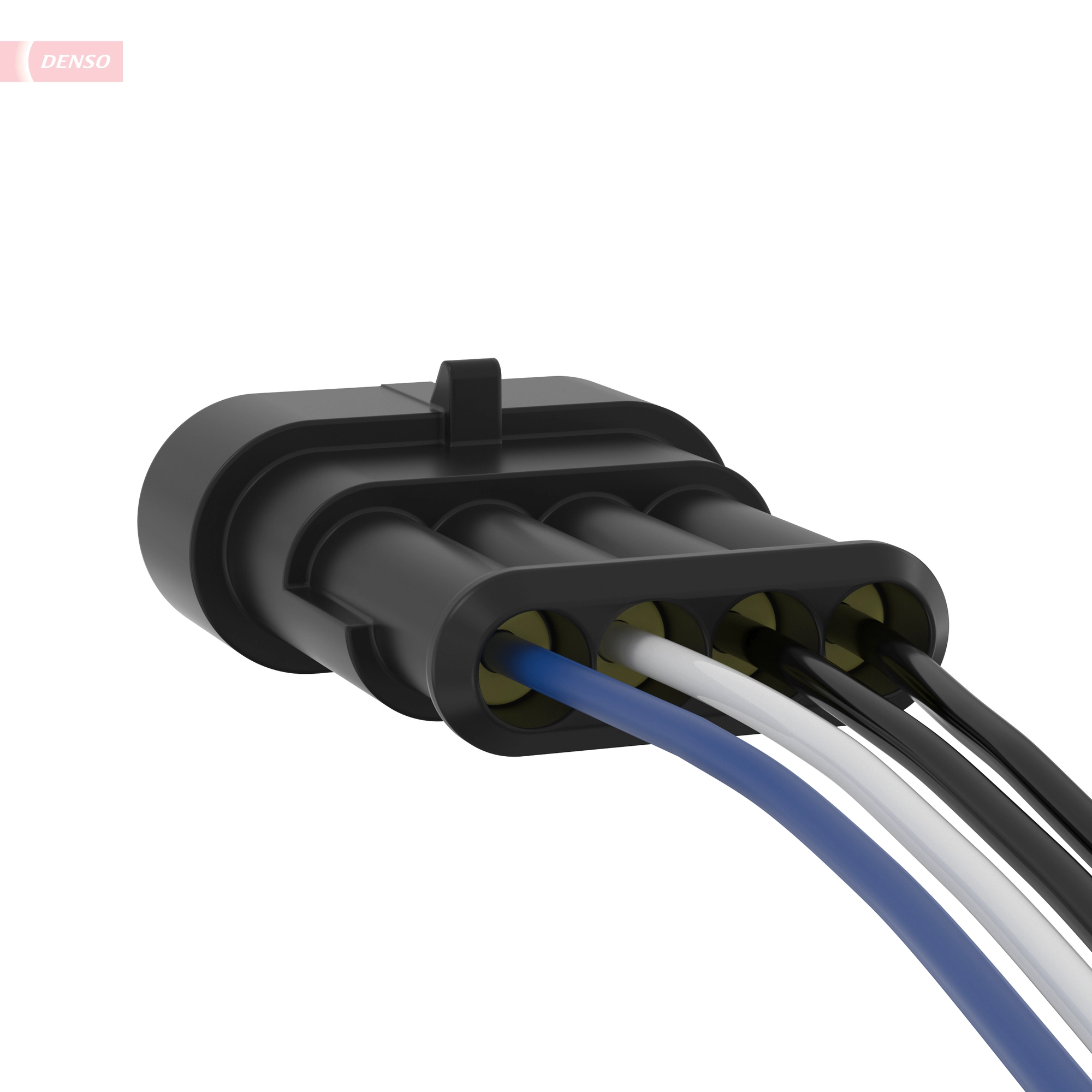 DENSO DOX-2051 - Лямбда-зонд