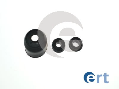 ERT 200688 - Ремкомплект главного цилиндра сцепления