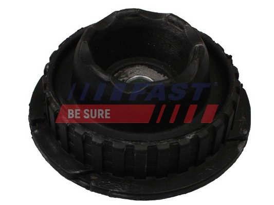 FAST FT12102 - Опора амортизатора