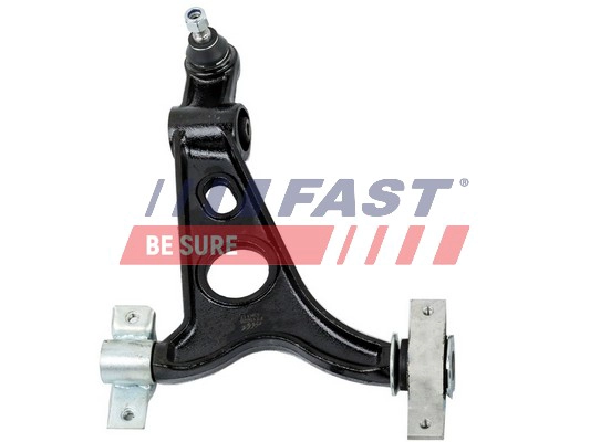 FAST FT15028 - Рычаг