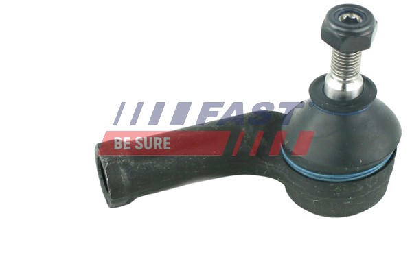 Рулевой наконечник