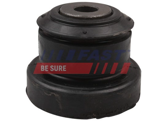 FAST FT18052 - Сайлентблок