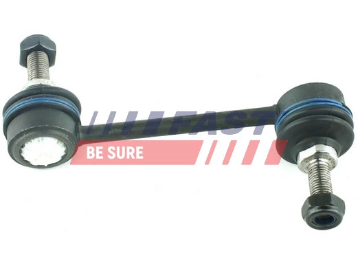 FAST FT20019 - Стойки стабилизатора