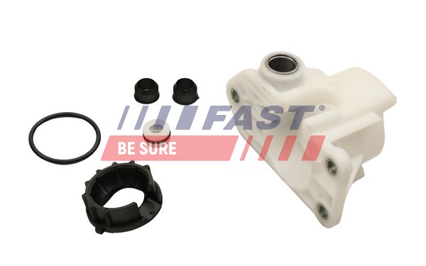 FAST FT20336K - Механизм кулисы