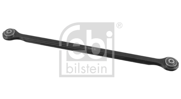 FEBI BILSTEIN 23145 - Рычаг