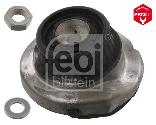 FEBI BILSTEIN 38106 - Опора стойки амортизатора