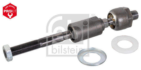FEBI BILSTEIN 44644 - Рулевая тяга