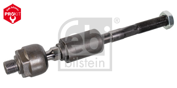 FEBI BILSTEIN 44644 - Рулевая тяга