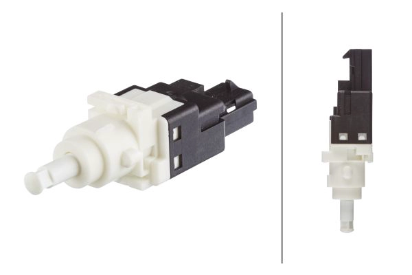 Датчик стоп-сигнала