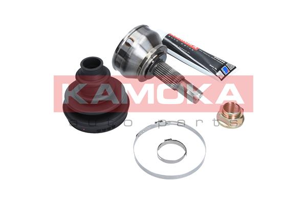 KAMOKA 7036 - Шрус