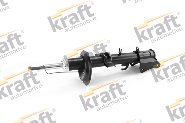KRAFT AUTOMOTIVE 4016857 - Амортизатор