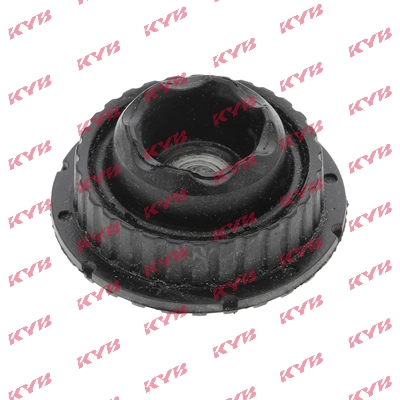 KYB SM2005 - Опора стойки амортизатора Suspension Mounting Kit
