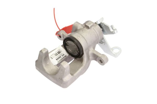 Тормозной суппорт