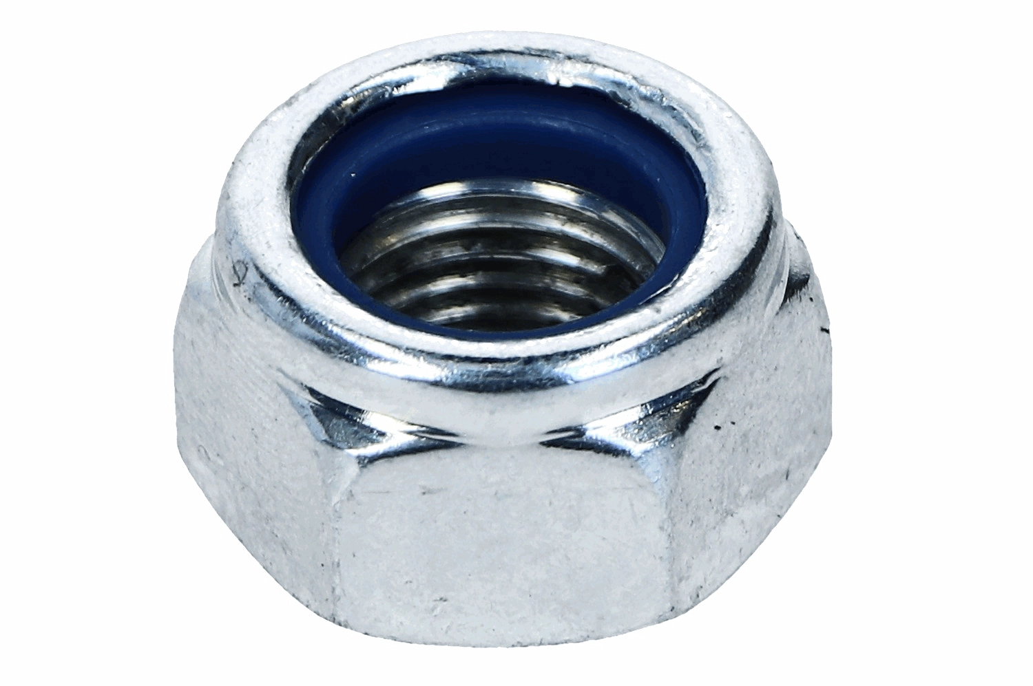 LEMFÖRDER 27061 03 - Рычаг