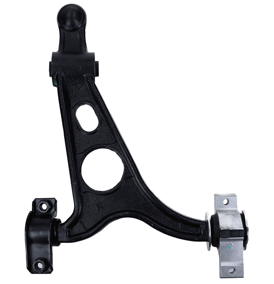 LEMFÖRDER 27061 03 - Рычаг