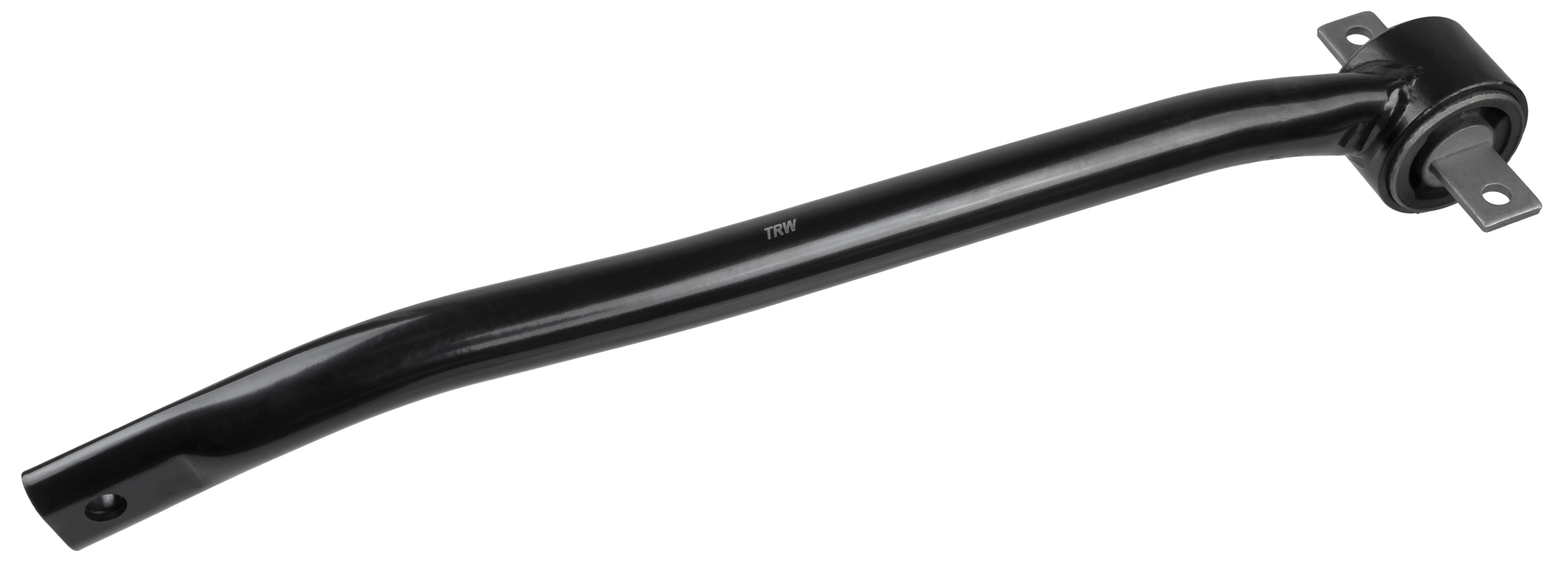 LEMFÖRDER 38543 01 - Рычаг