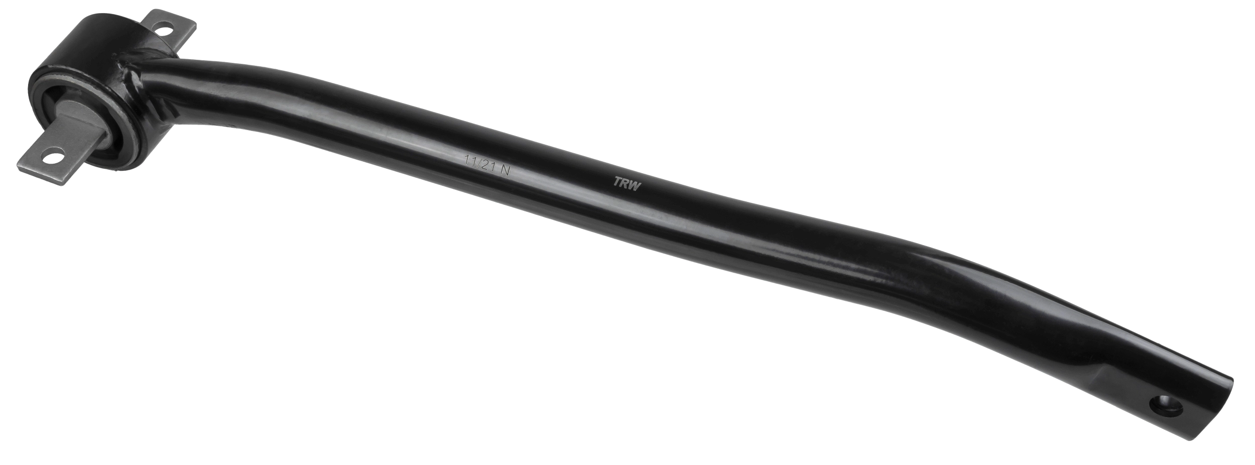 LEMFÖRDER 38544 01 - Рычаг