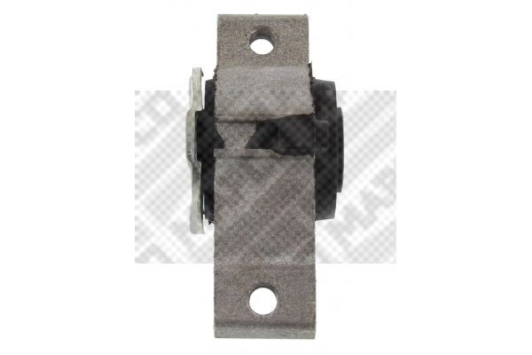 MAPCO 33008 - Сайлентблок