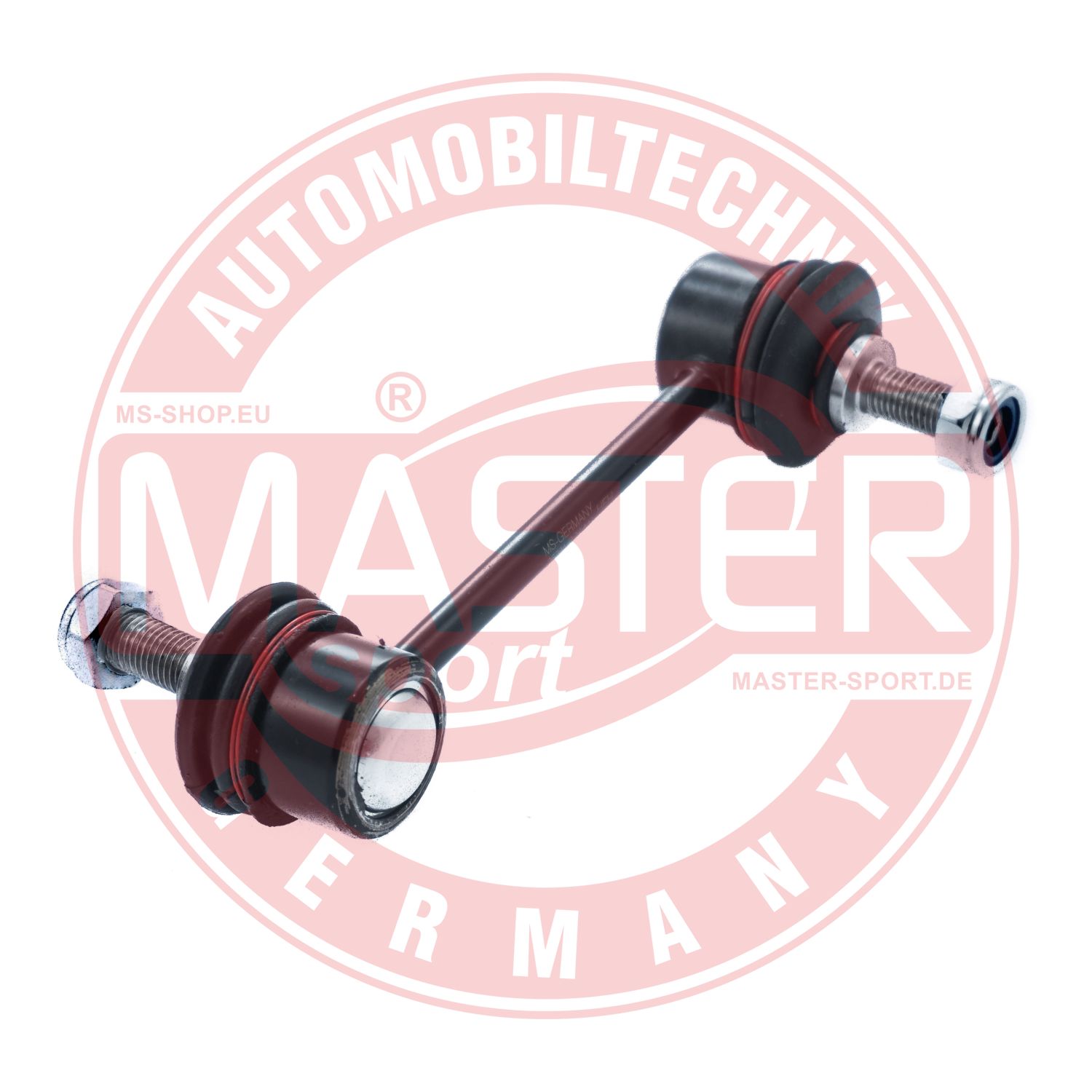 MASTER-SPORT 26791-PCS-MS - Стойки стабилизатора
