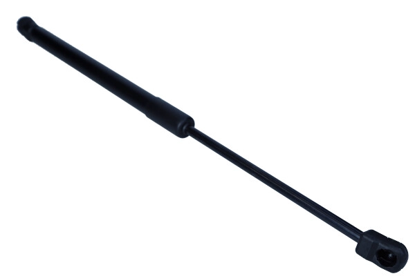 Амортизатор багажника