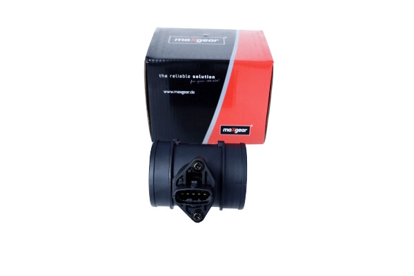 MAXGEAR 51-0026 - Расходомер воздуха